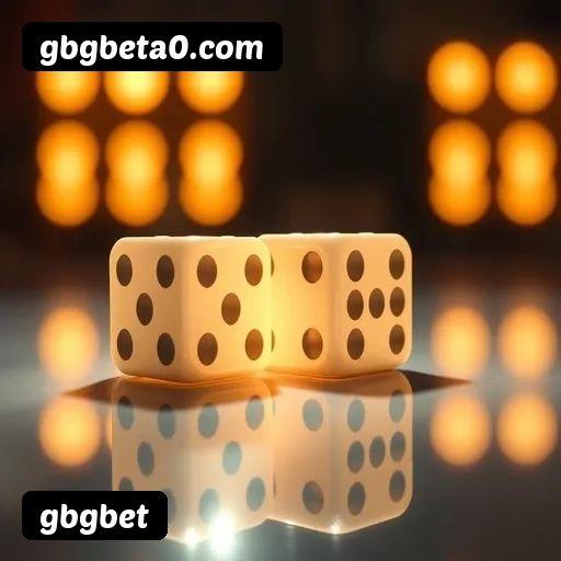 Vantagens exclusivas gbgbet para jogadores brasileiros - São Paulo, Rio, BH