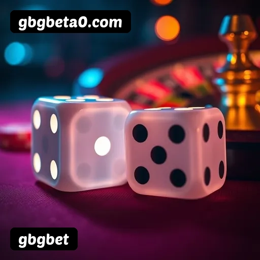 Requisitos do APK da gbgbet para Android