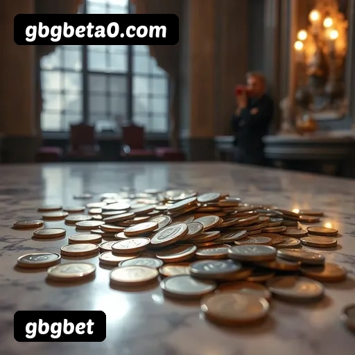 Comparação APP mobile vs versão web da gbgbet