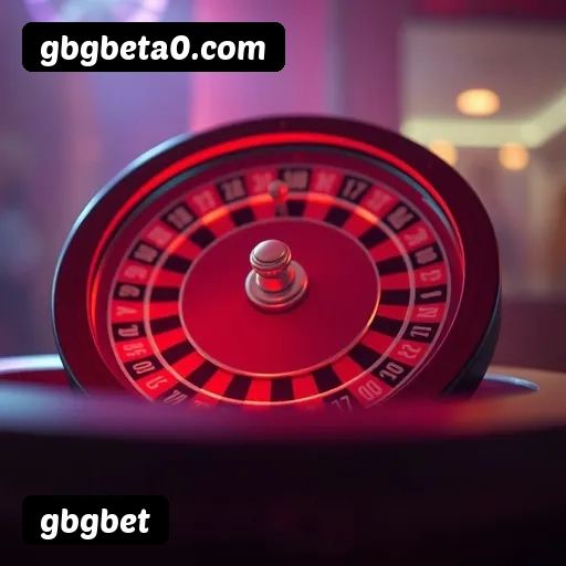 Estatísticas de bônus da gbgbet em São Paulo, Rio de Janeiro e Brasília