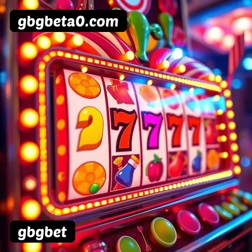 gbgbet bônus R$5.000 + 500 giros - Rollover 35x, prazo 30 dias, 38% taxa conversão