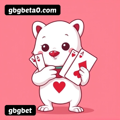 FAQ gbgbet Brasil - Perguntas frequentes sobre bônus, PIX, RTP, APP mobile e VIP