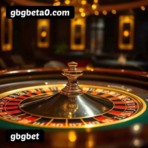 Catálogo gbgbet 3.100+ jogos - Pragmatic Play, Evolution, NetEnt