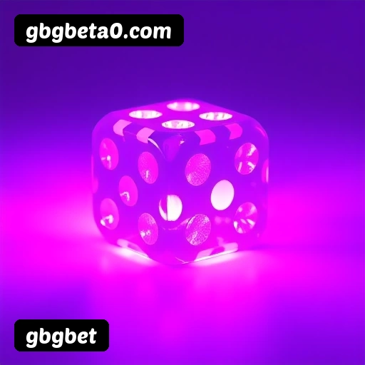 Loterias online disponíveis na gbgbet