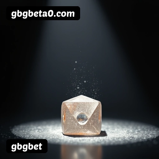 gbgbet APP mobile iOS Android - 187 mil downloads São Paulo Rio BH