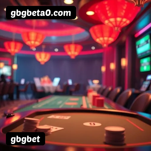 gbgbet PIX instantâneo Brasil - Depósito e saque em minutos 24/7