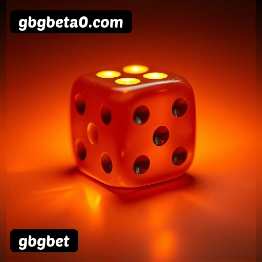 Jogo responsável gbgbet - Ferramentas de controle, limites, auto-exclusão, suporte CVV 188