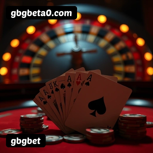 gbgbet segurança SSL 256-bit - Licença Curaçao, eCOGRA, GLI certificado