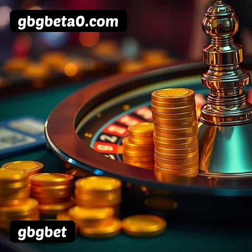 Principais provedores de slots da gbgbet - NetEnt, Pragmatic Play, Play'n GO