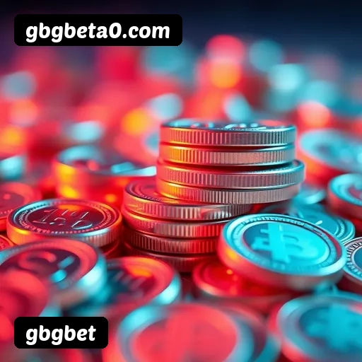 gbgbet suporte 24/7 português Brasil - 47 atendentes brasileiros chat ao vivo