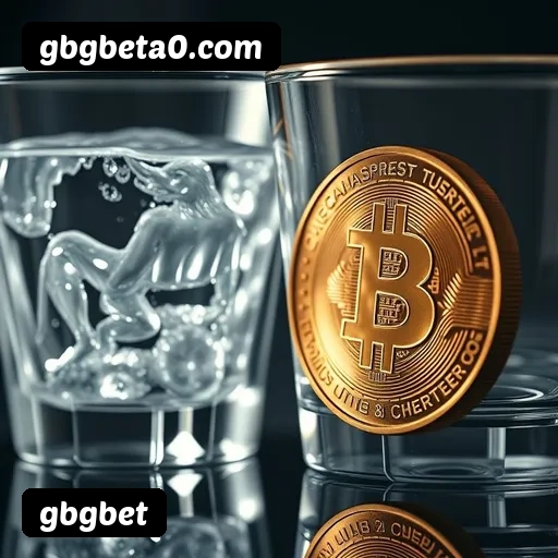 6 vantagens exclusivas do programa VIP da gbgbet