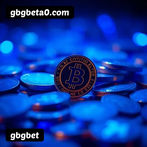 Níveis do programa VIP da gbgbet